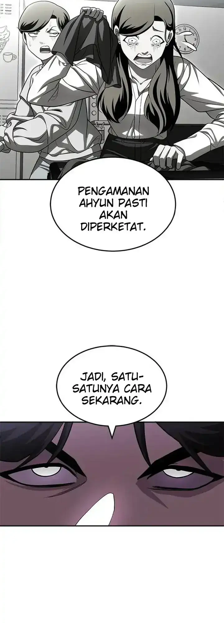 Chapter 76 - halaman 95