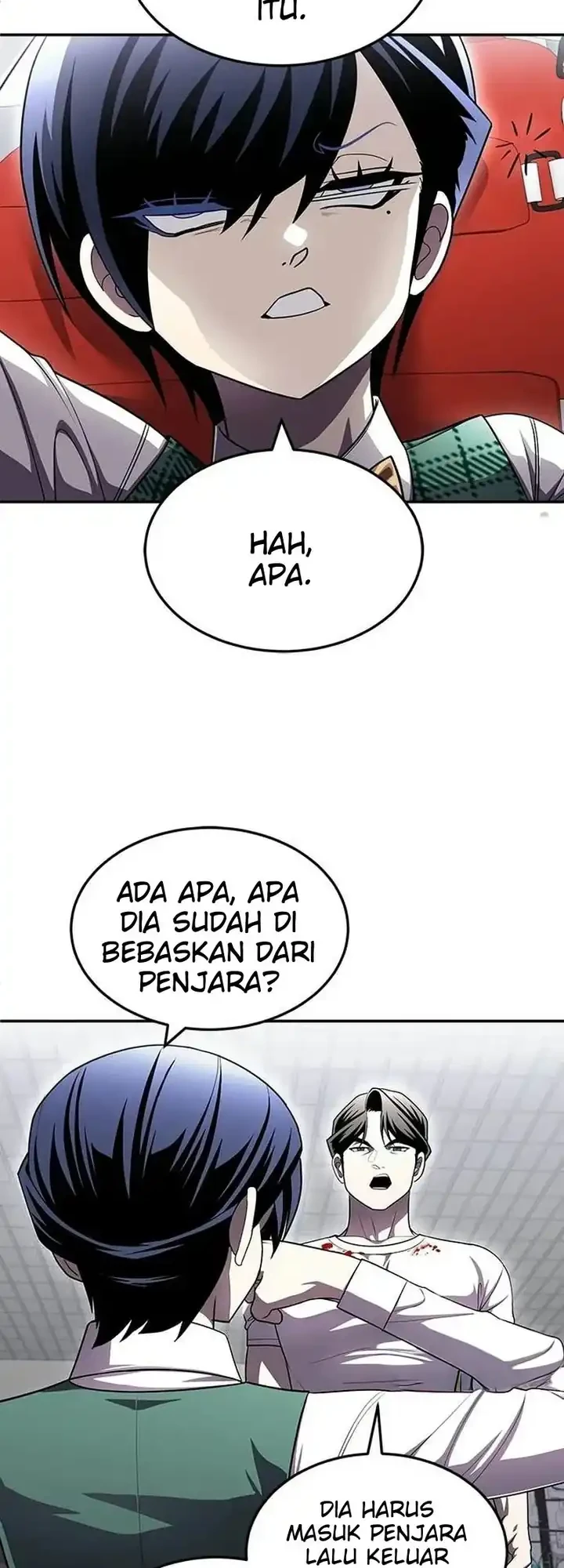 Chapter 76 - halaman 97