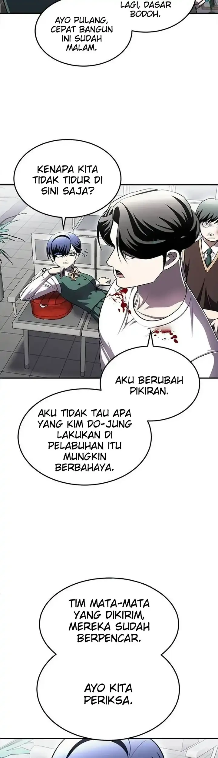 Chapter 76 - halaman 98