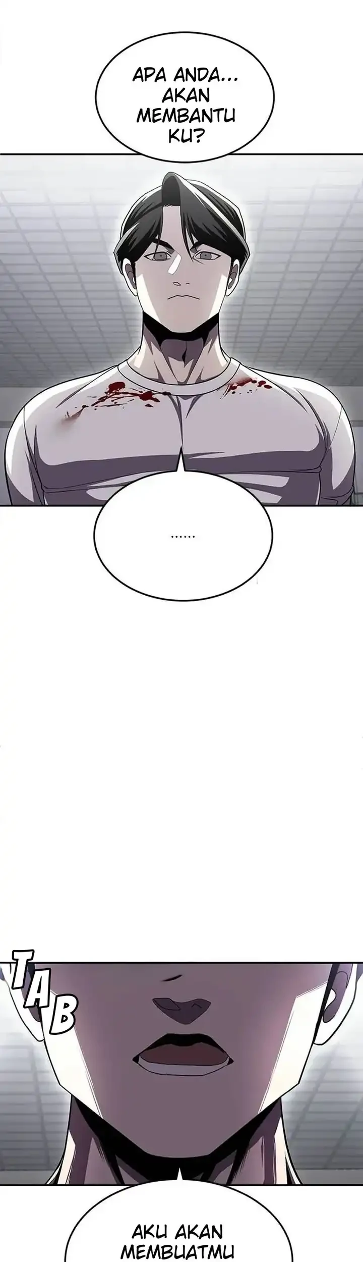 Chapter 76 - halaman 102