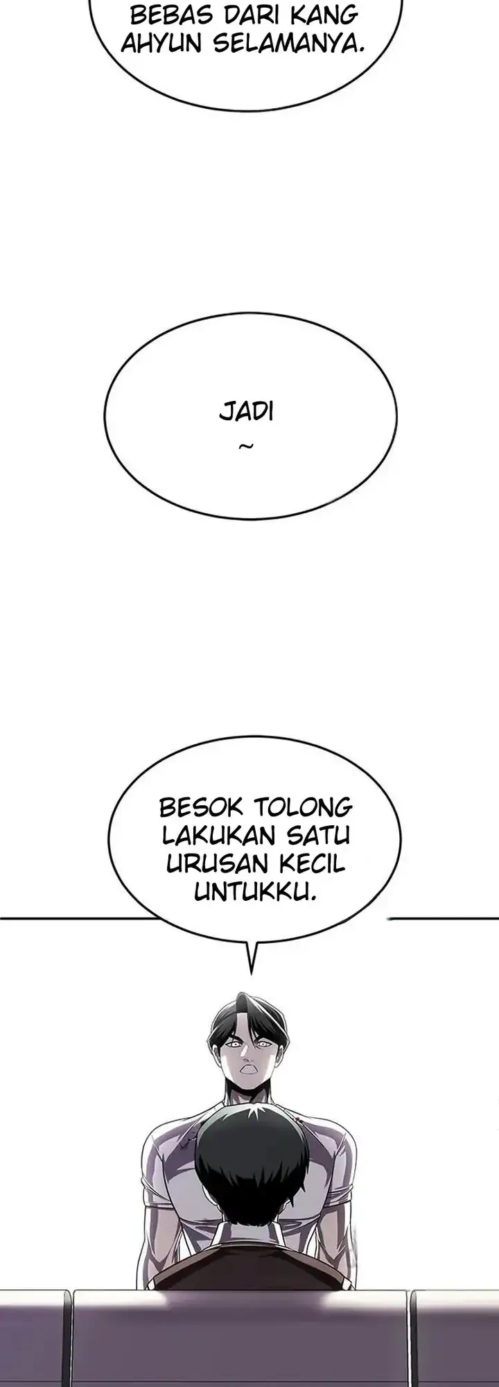 Chapter 76 - halaman 103