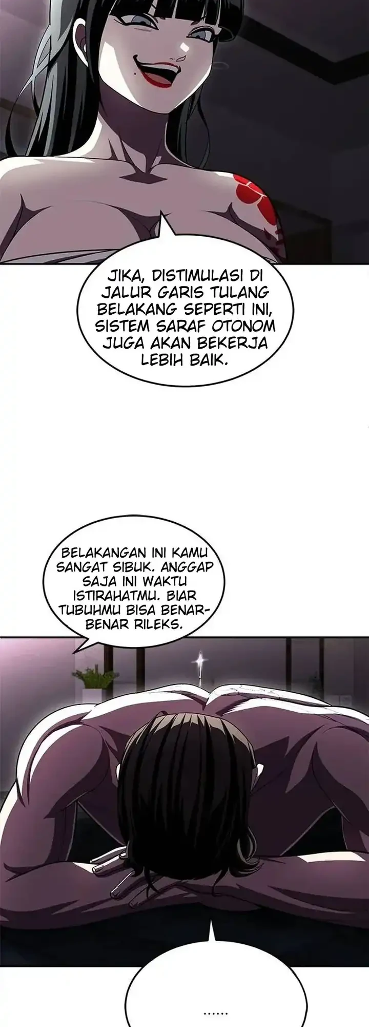 Chapter 76 - halaman 13