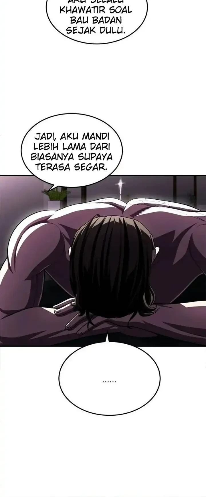 Chapter 76 - halaman 15