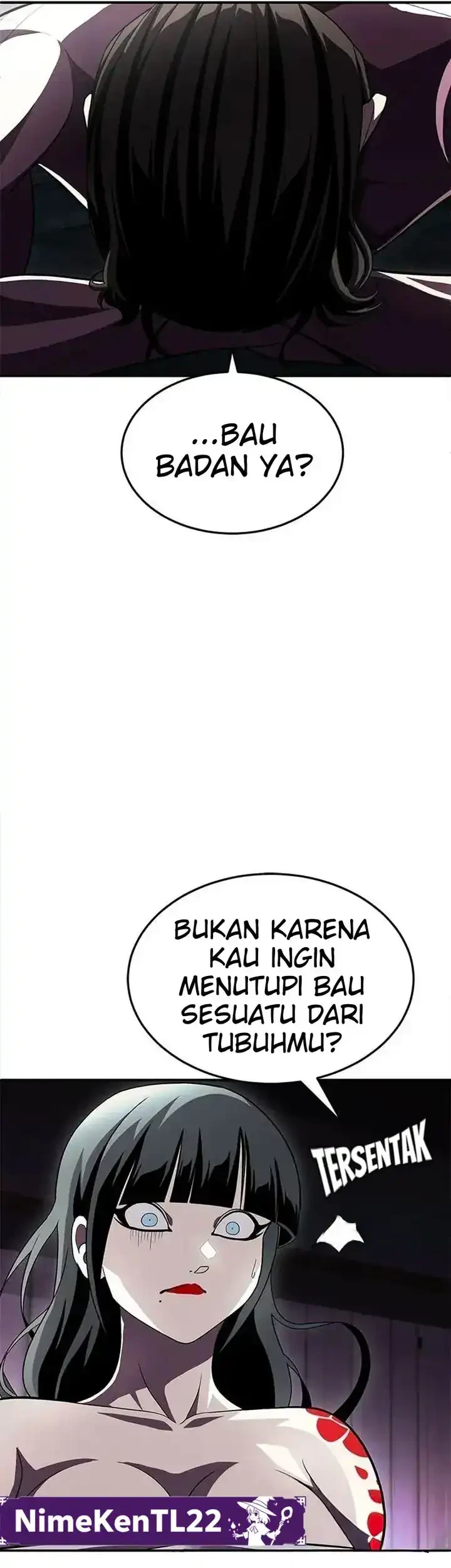 Chapter 76 - halaman 16