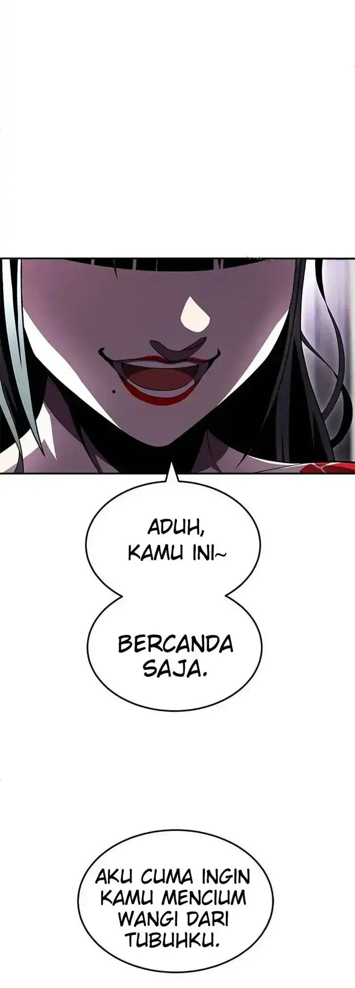 Chapter 76 - halaman 17