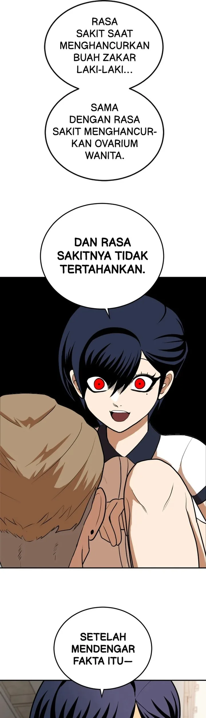 Chapter 8 - halaman 55