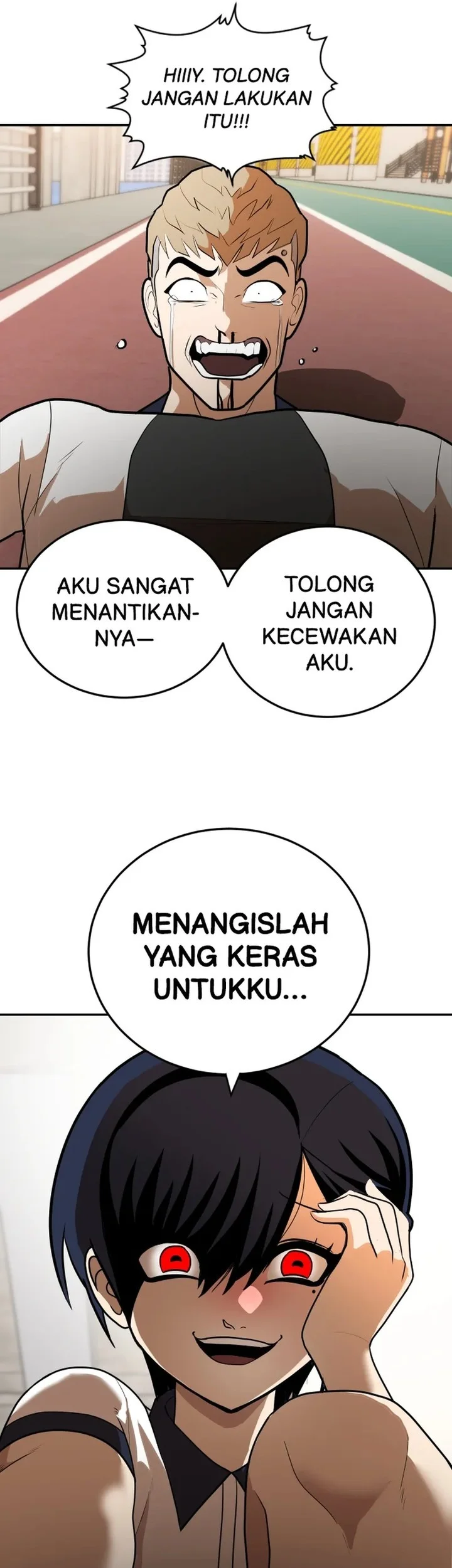 Chapter 8 - halaman 57