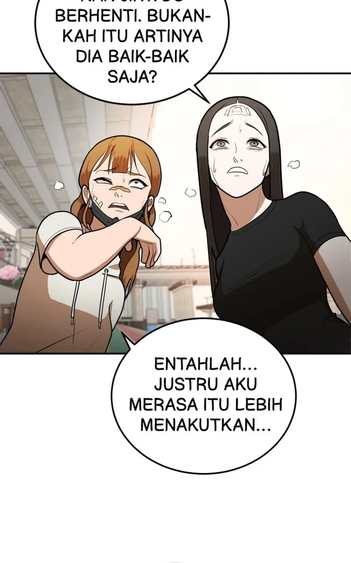Chapter 8 - halaman 64