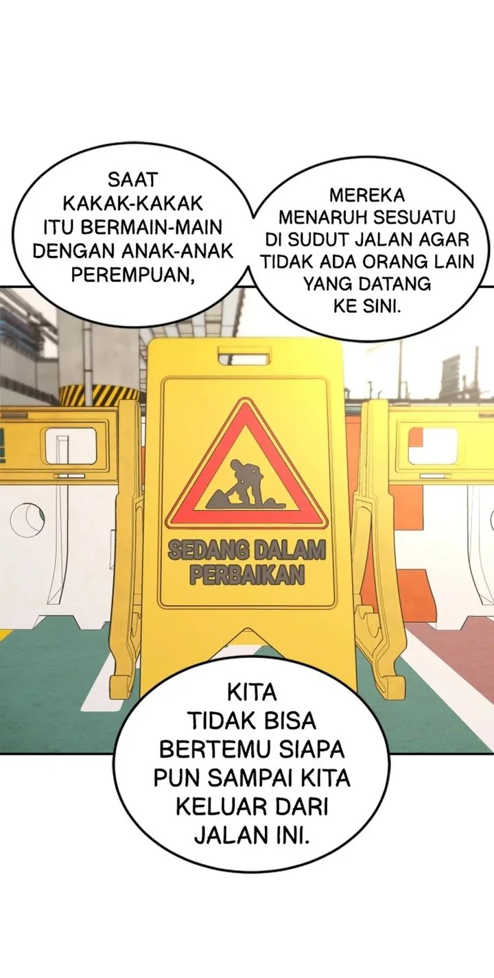Chapter 8 - halaman 66