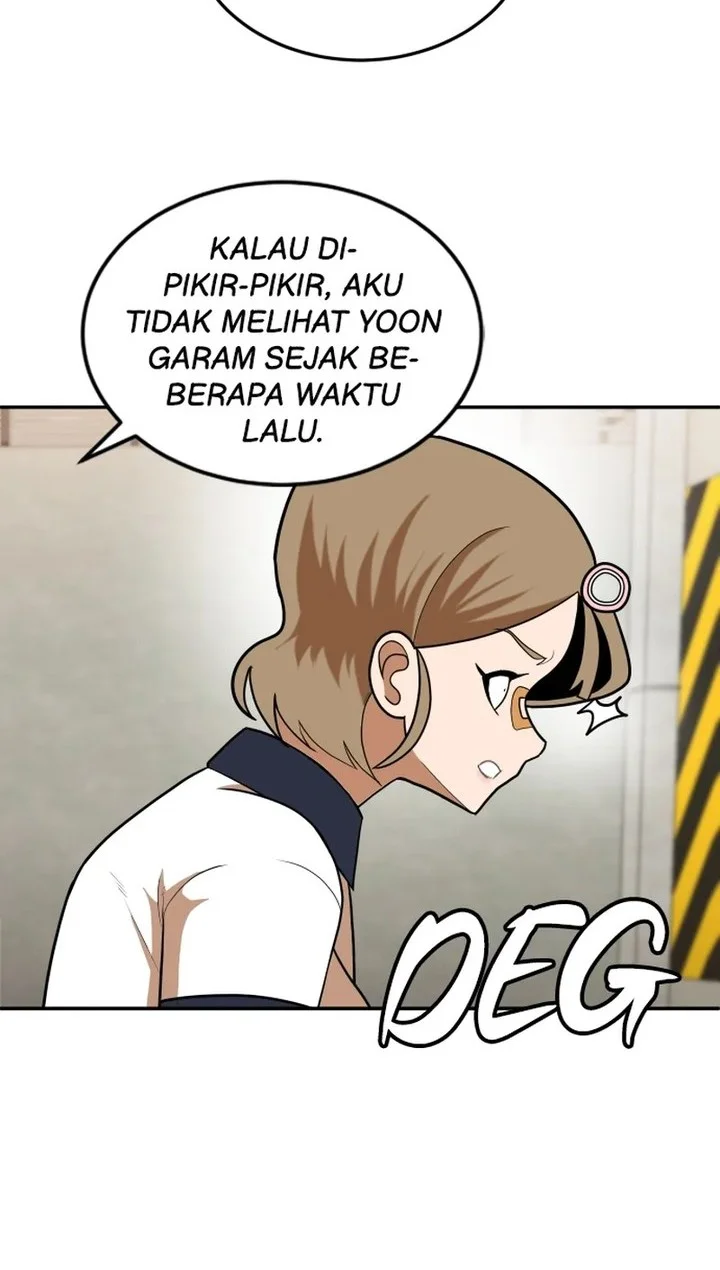 Chapter 8 - halaman 68