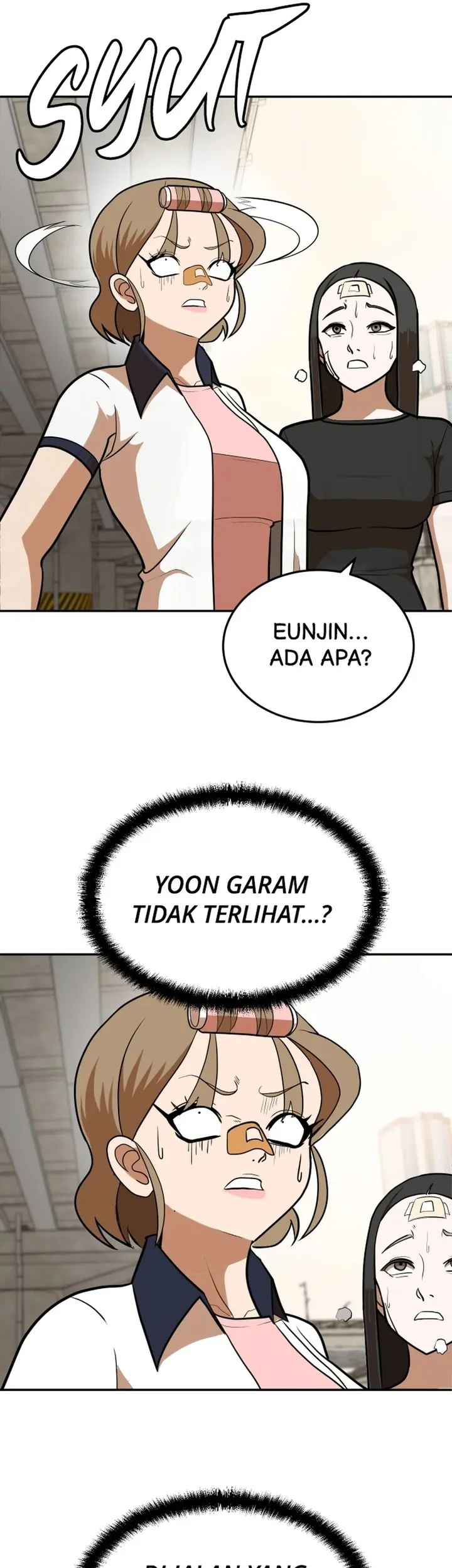 Chapter 8 - halaman 69