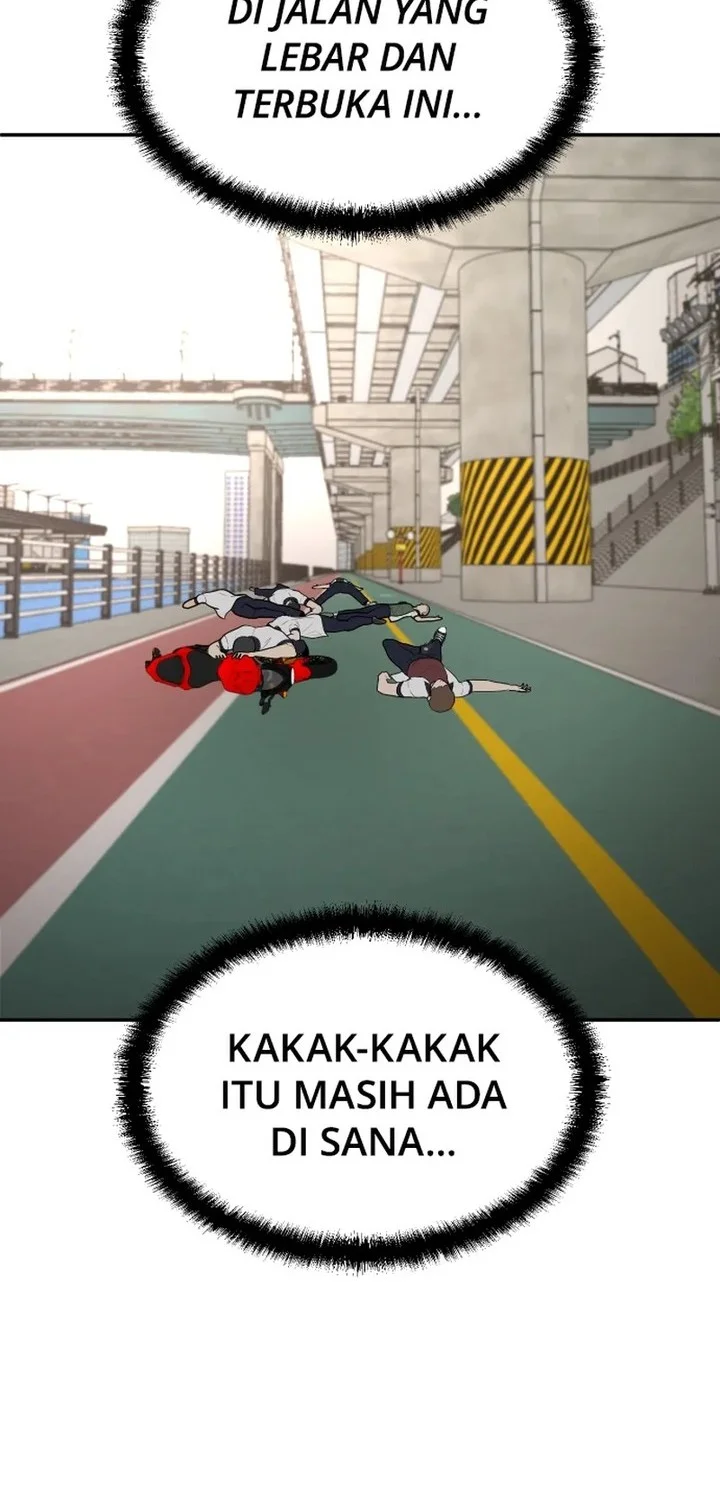 Chapter 8 - halaman 70