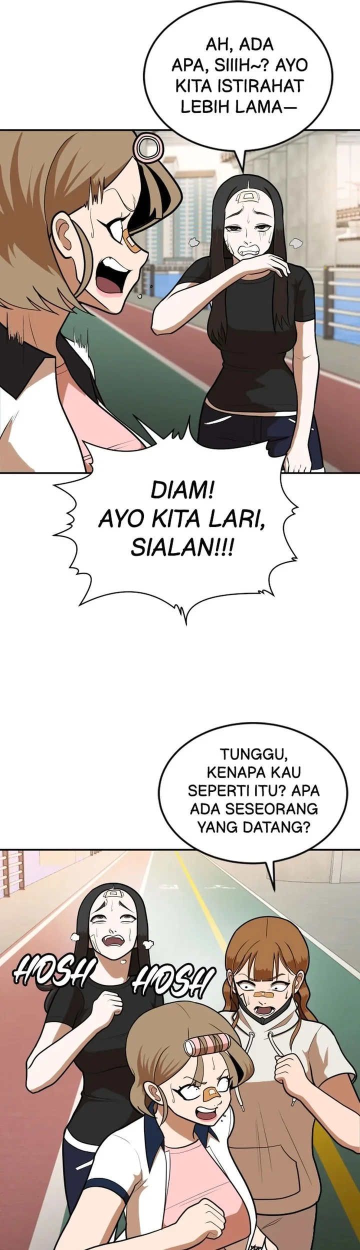 Chapter 8 - halaman 73
