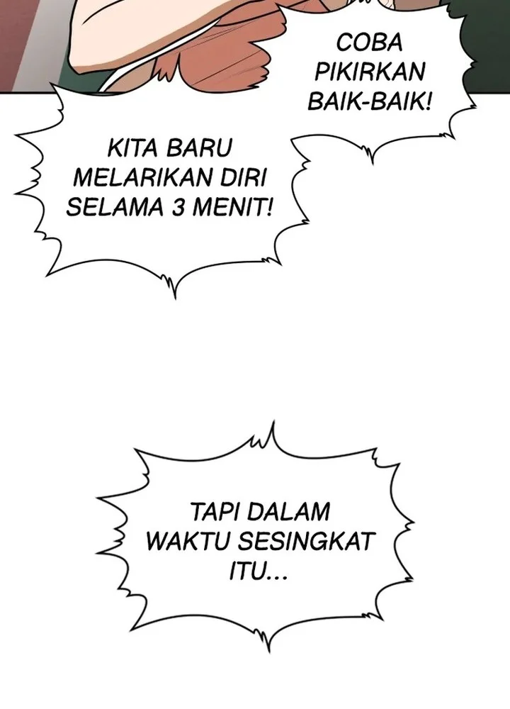 Chapter 8 - halaman 74