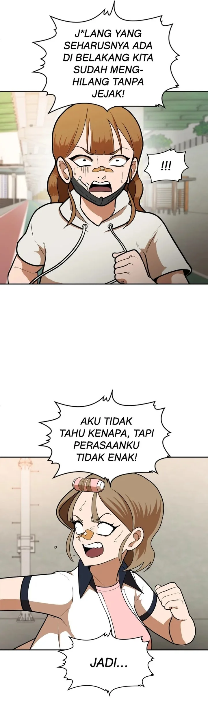 Chapter 8 - halaman 75