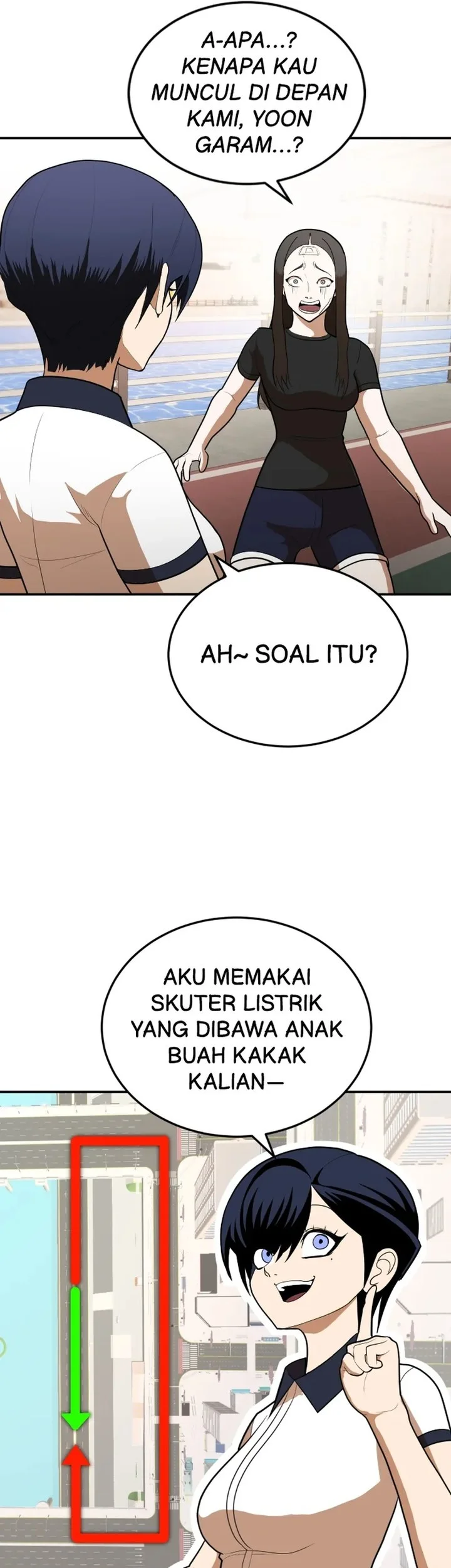 Chapter 8 - halaman 83