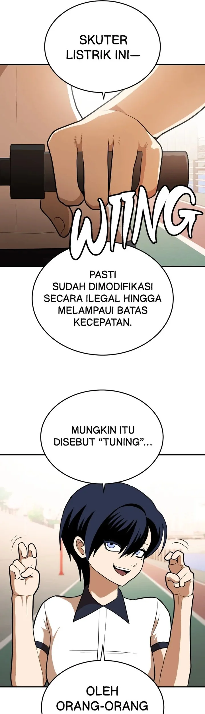 Chapter 8 - halaman 85