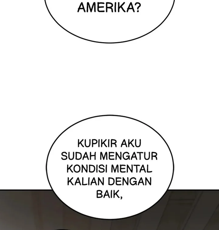 Chapter 8 - halaman 86