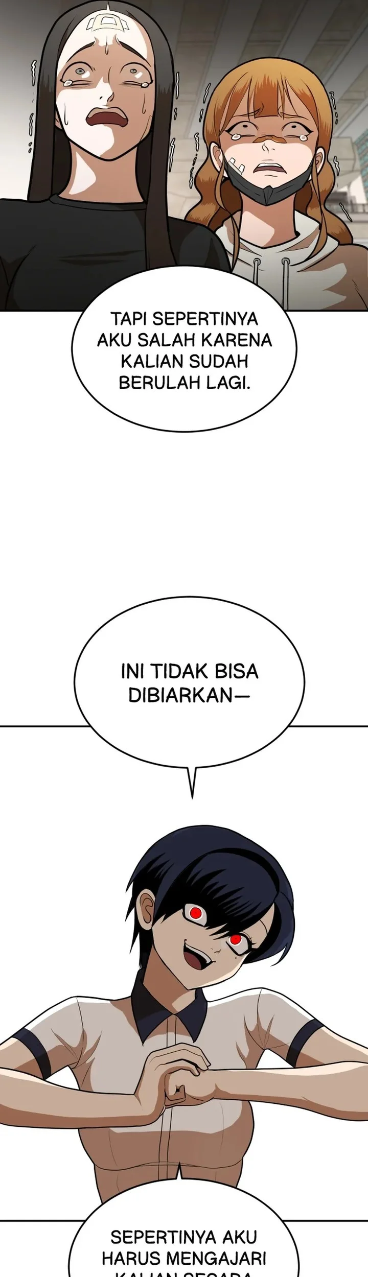 Chapter 8 - halaman 87