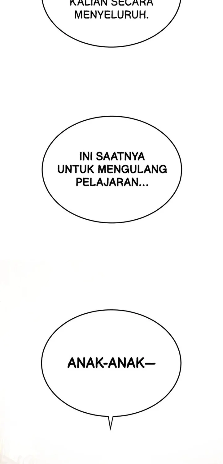 Chapter 8 - halaman 88