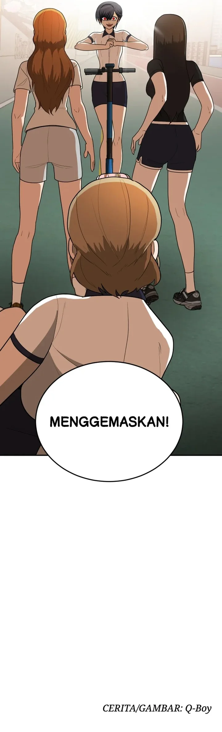 Chapter 8 - halaman 89