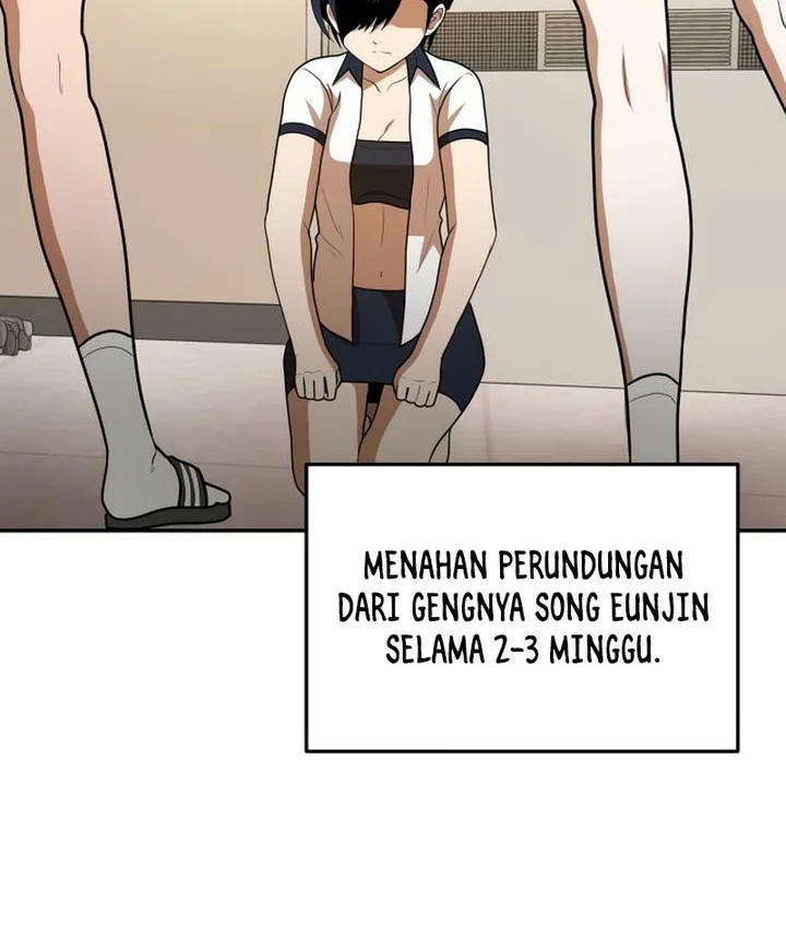 Chapter 9 - halaman 54