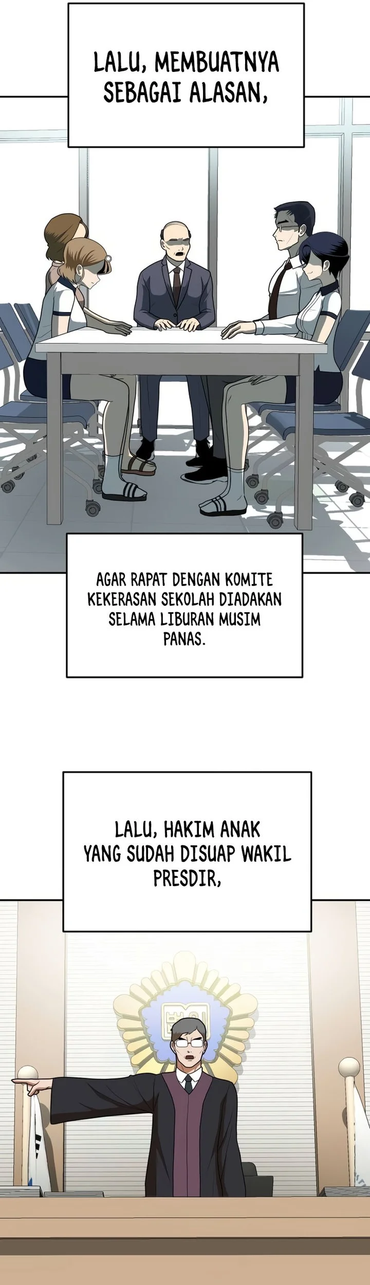 Chapter 9 - halaman 55