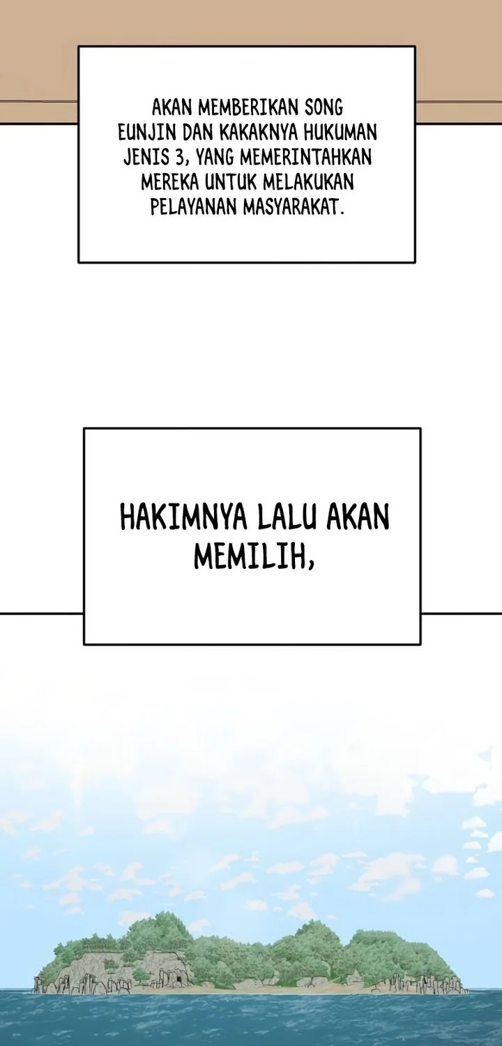 Chapter 9 - halaman 56