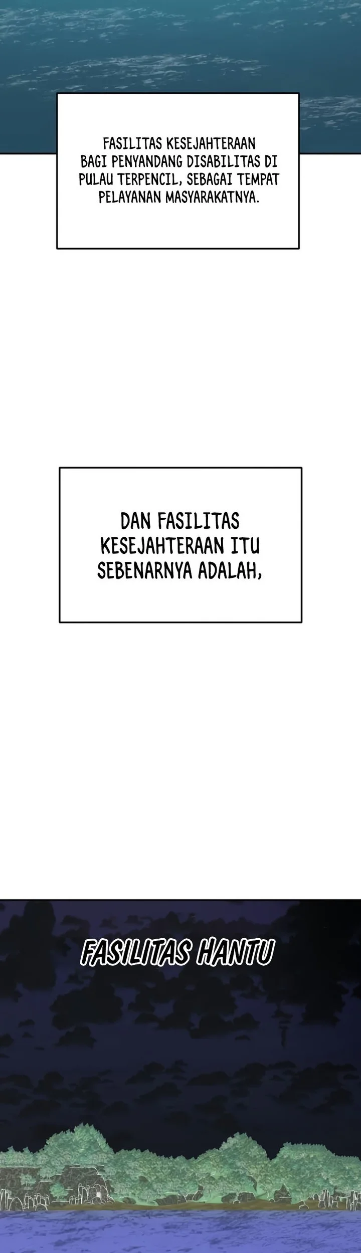 Chapter 9 - halaman 57