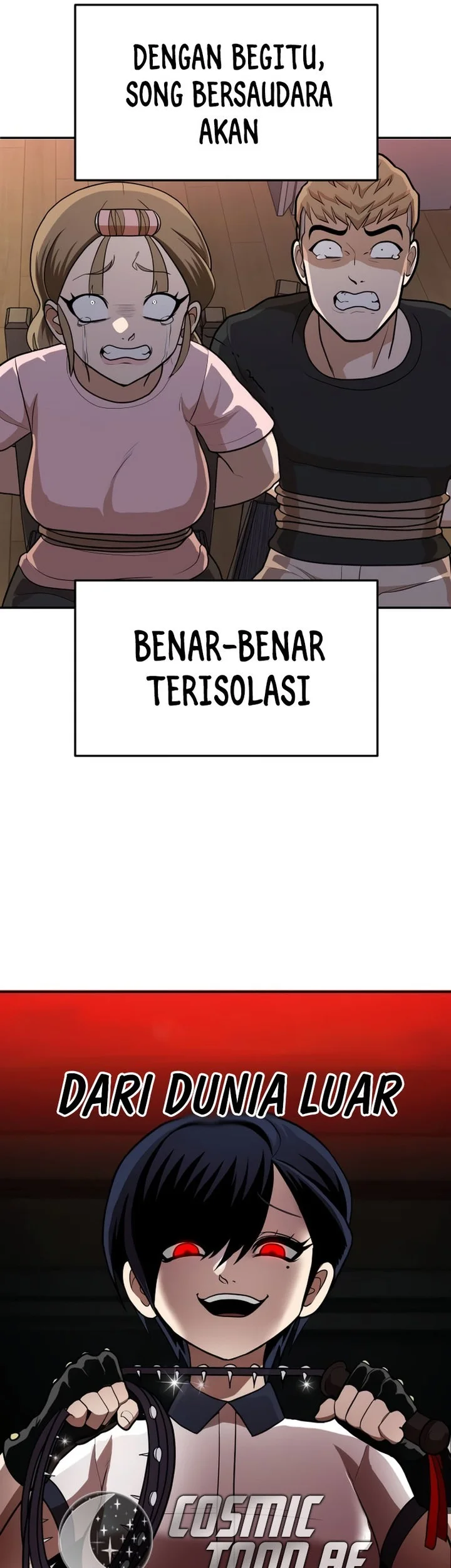 Chapter 9 - halaman 59