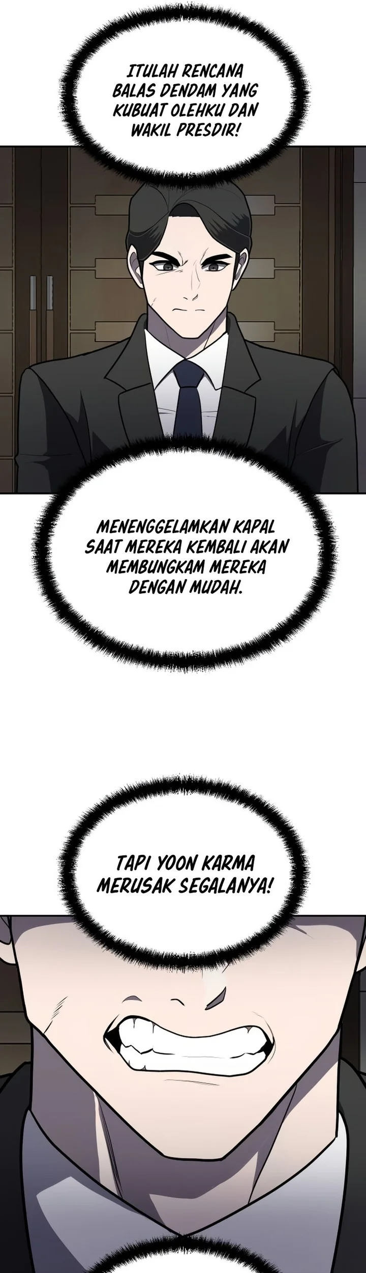 Chapter 9 - halaman 61