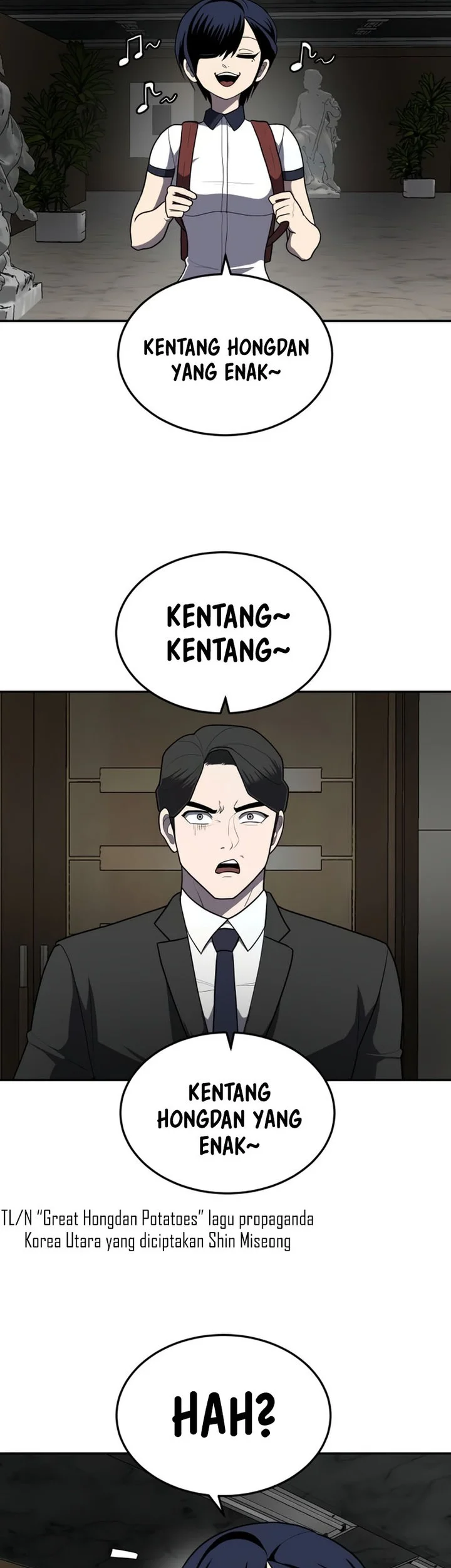 Chapter 9 - halaman 65