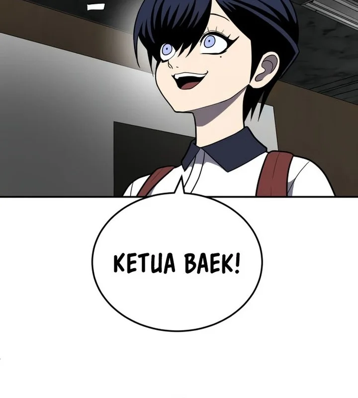 Chapter 9 - halaman 66
