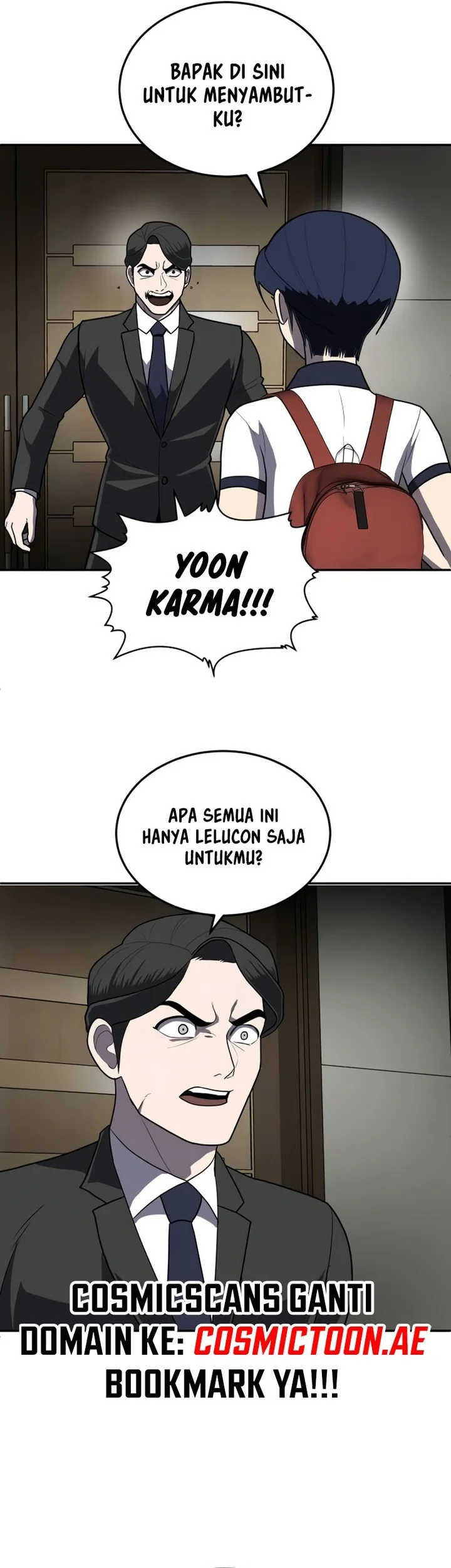 Chapter 9 - halaman 67