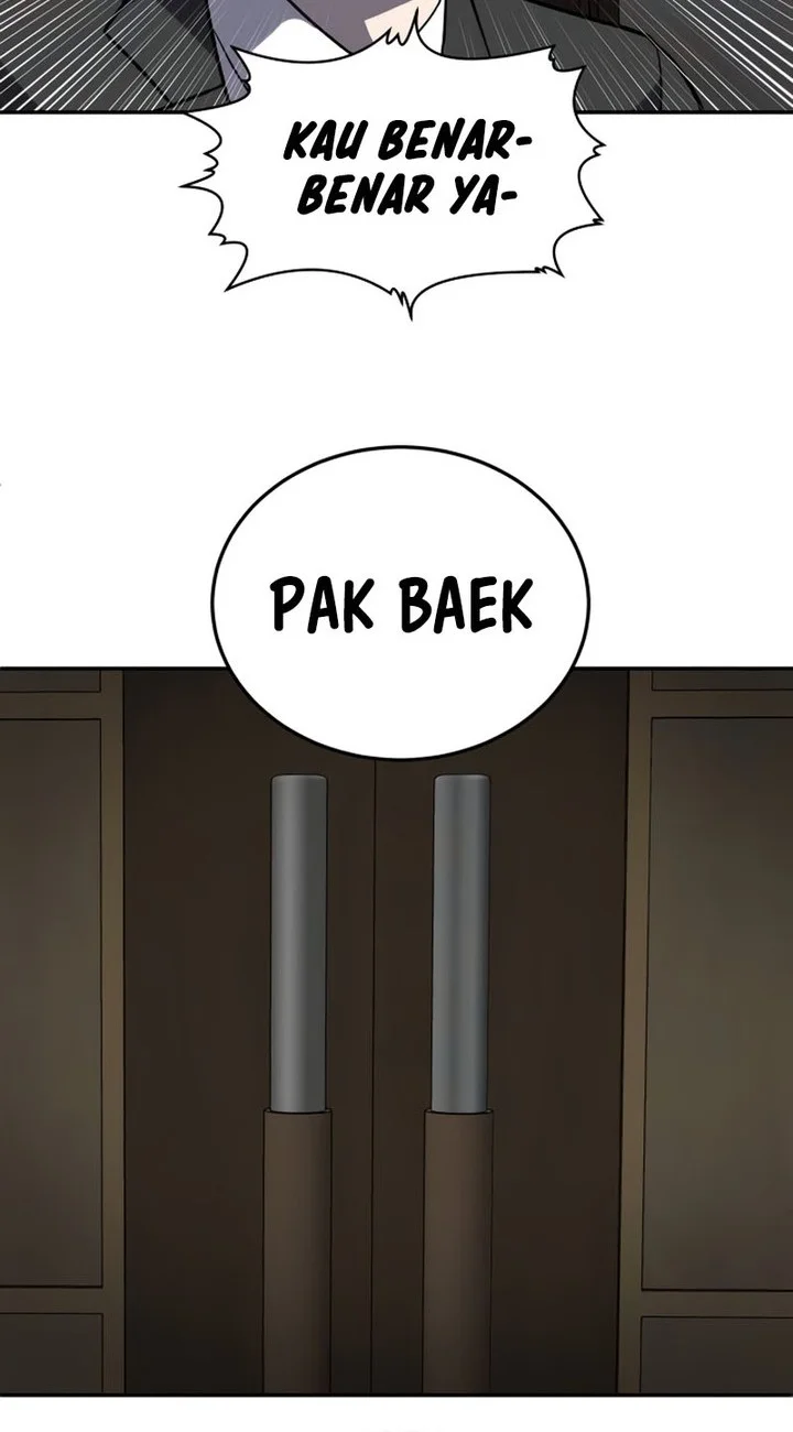 Chapter 9 - halaman 72