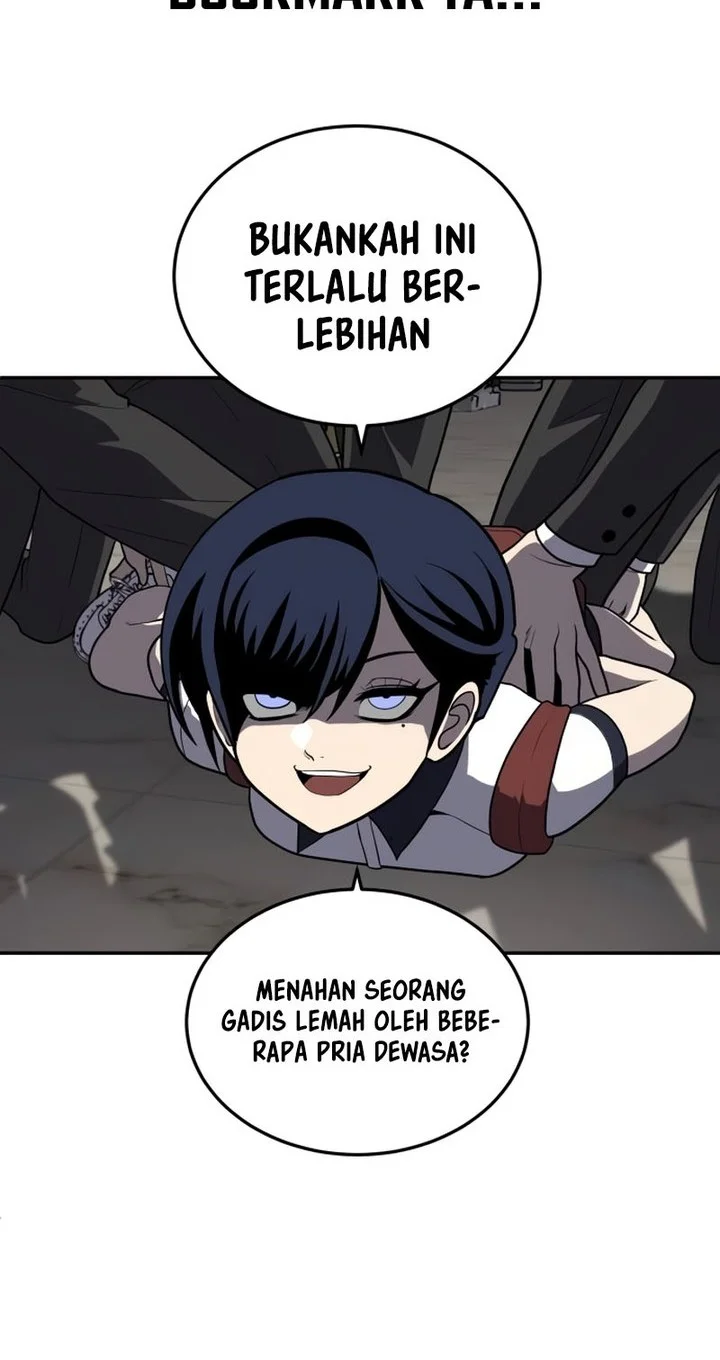 Chapter 9 - halaman 80