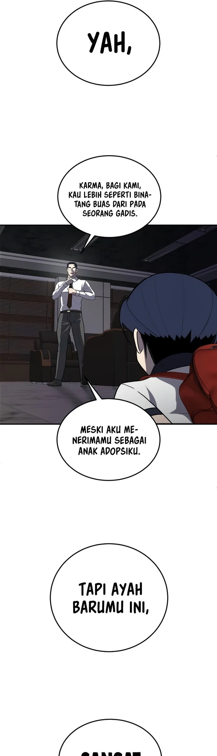 Chapter 9 - halaman 81