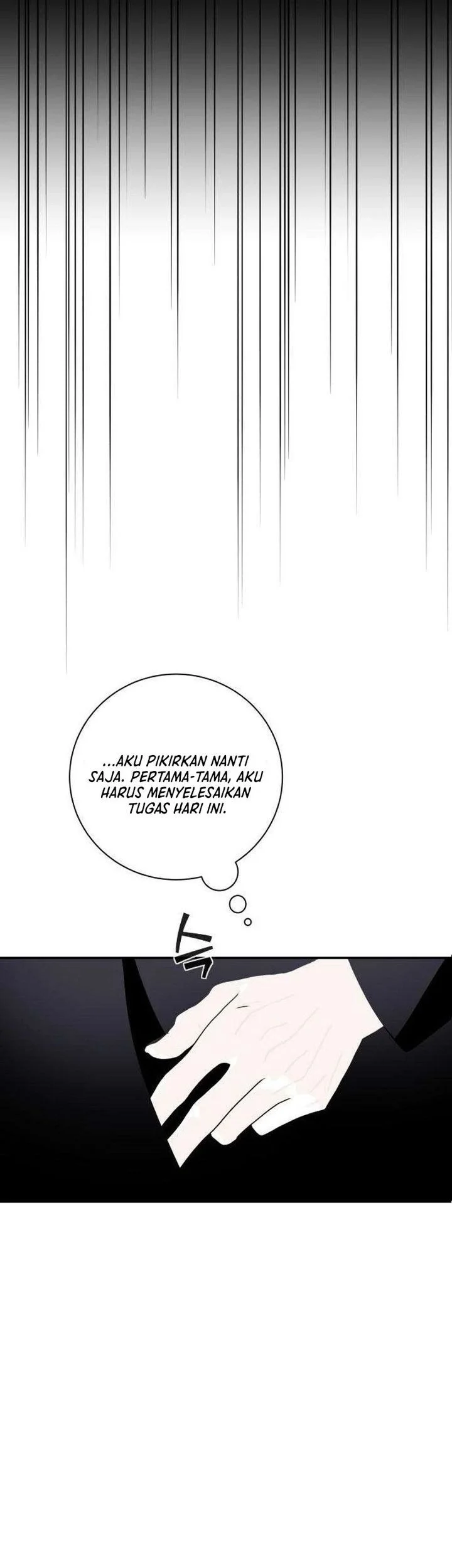 Chapter 1 - halaman 19