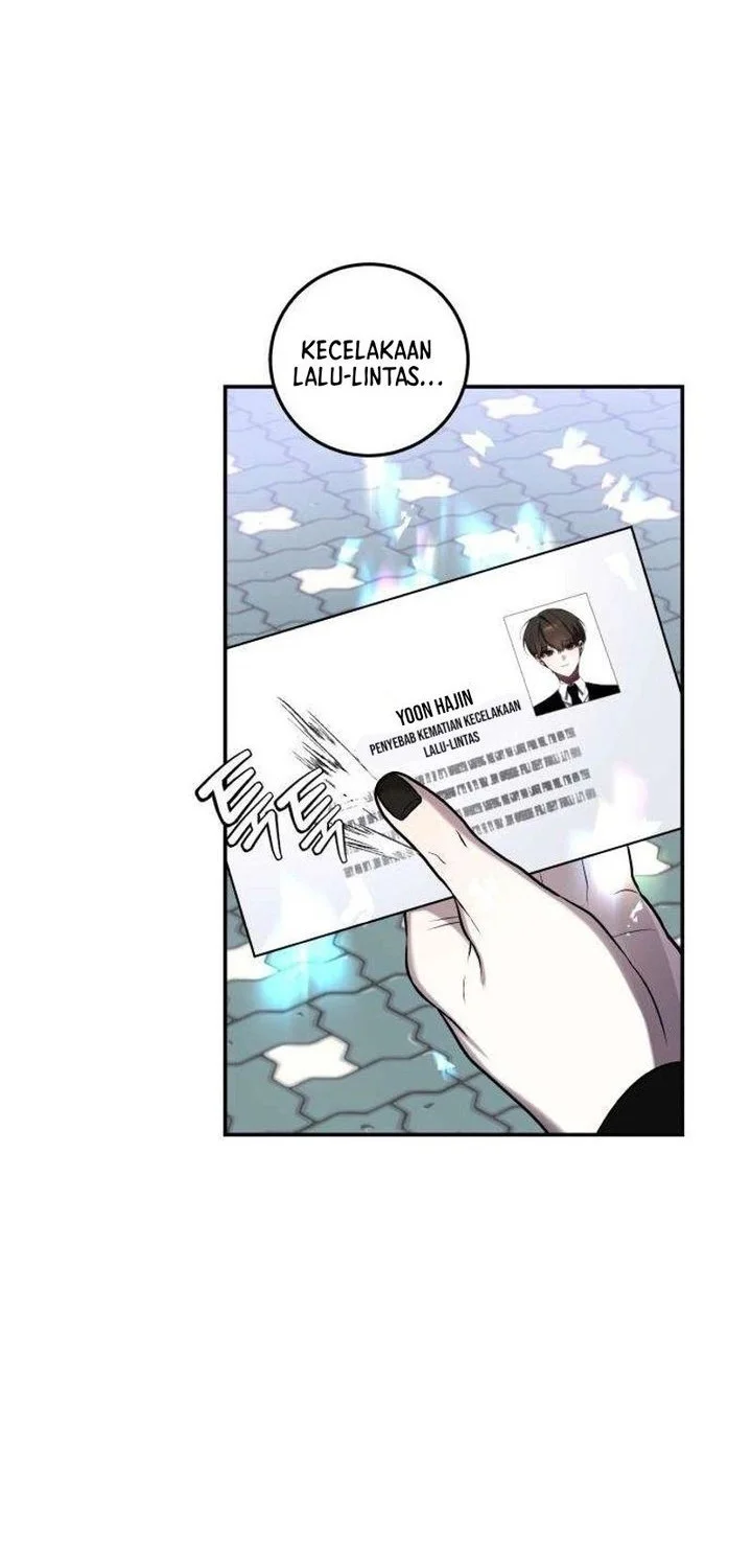 Chapter 1 - halaman 20