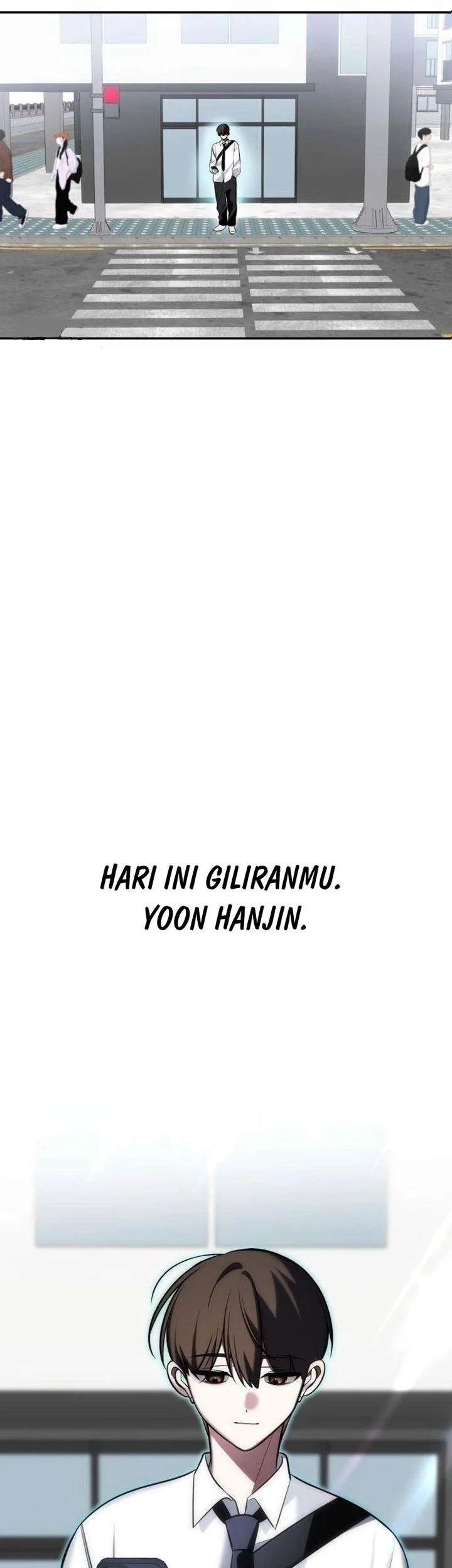 Chapter 1 - halaman 21
