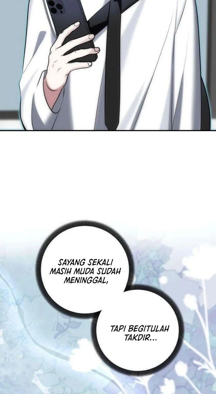 Chapter 1 - halaman 22