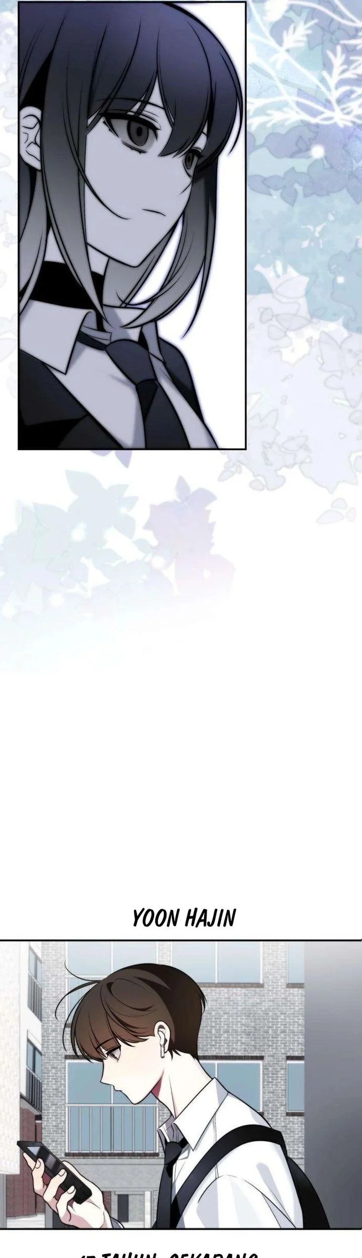 Chapter 1 - halaman 23