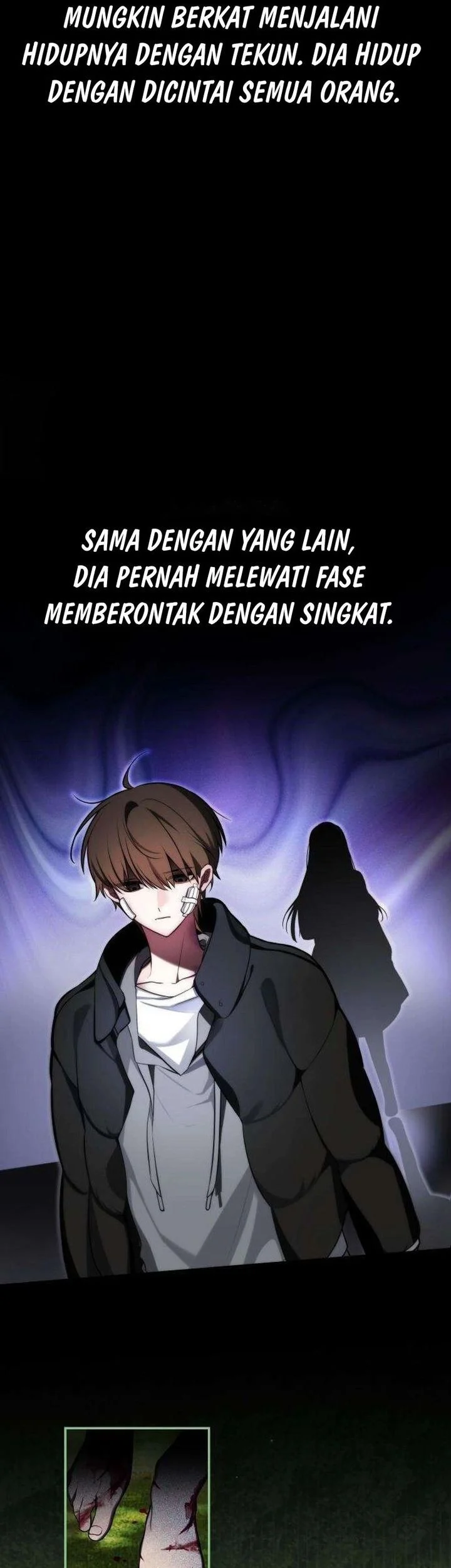 Chapter 1 - halaman 25