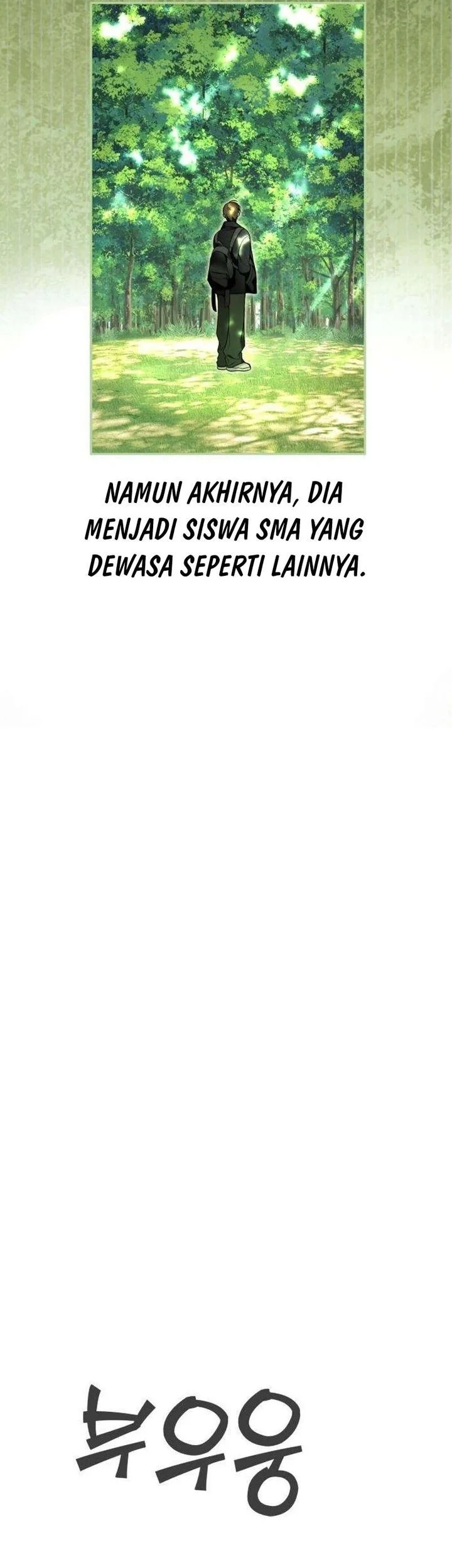 Chapter 1 - halaman 27