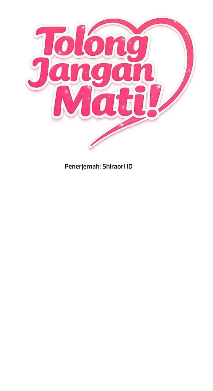 Chapter 1 - halaman 38