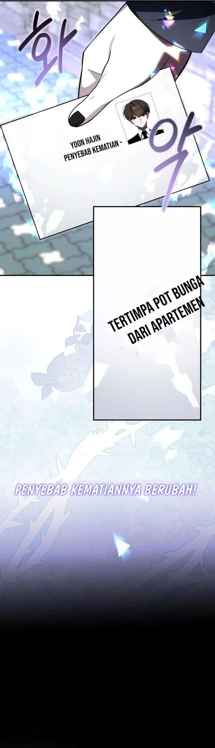 Chapter 1 - halaman 41