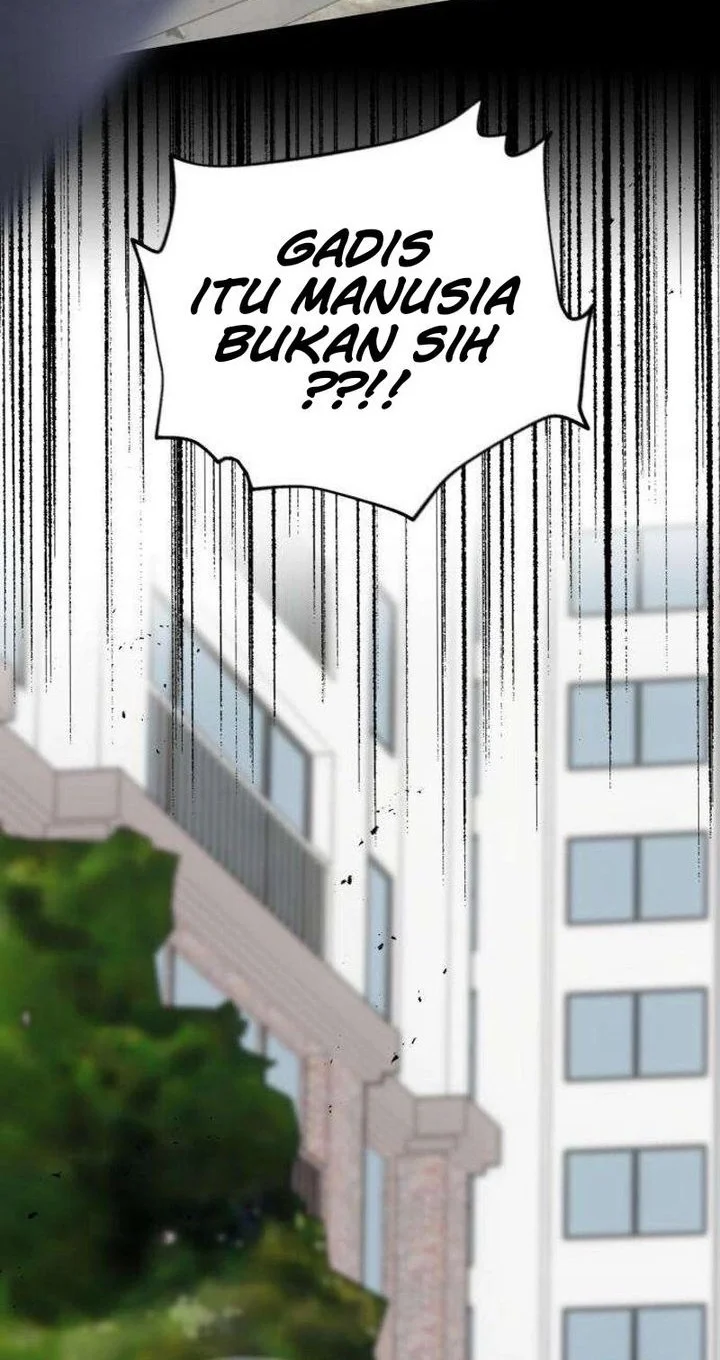 Chapter 1 - halaman 48