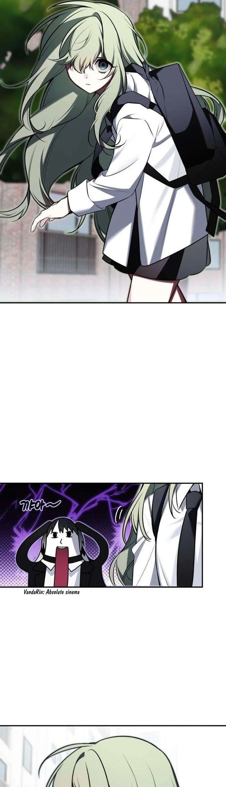 Chapter 1 - halaman 49