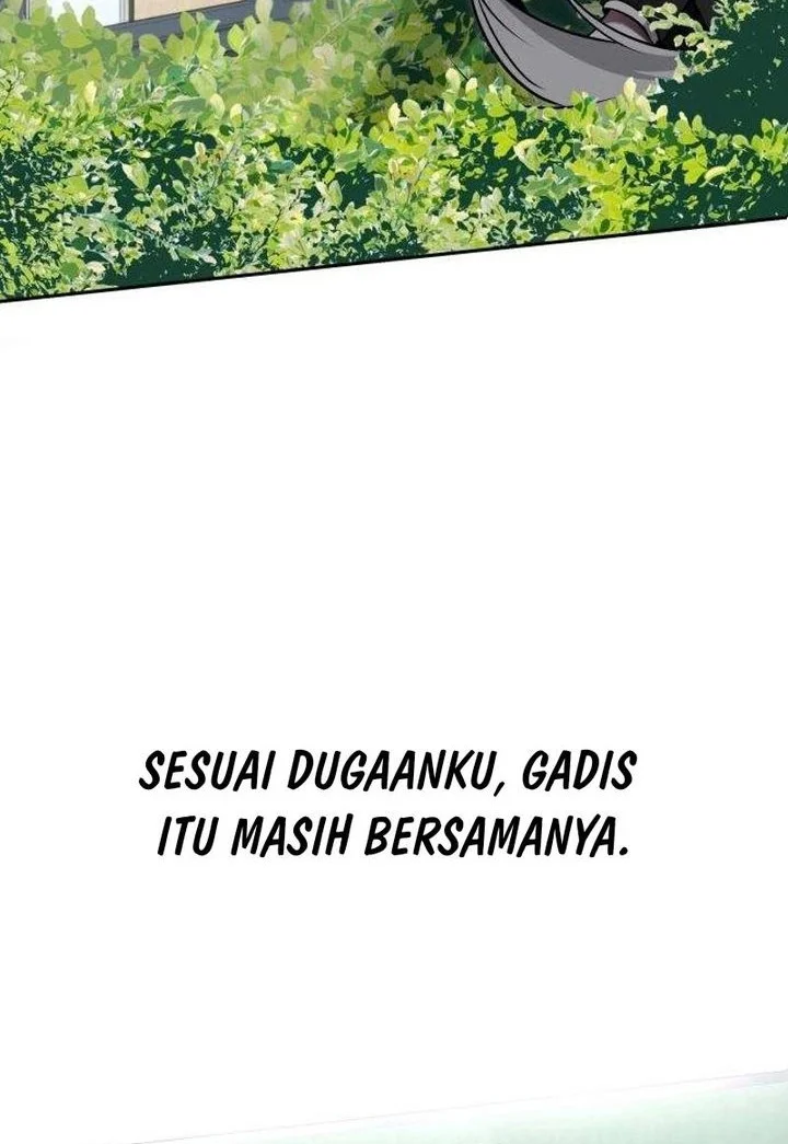 Chapter 1 - halaman 56