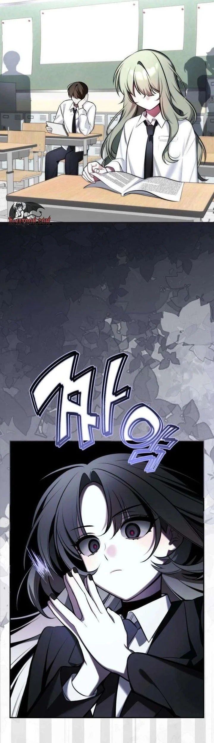 Chapter 1 - halaman 57